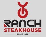 https://www.logocontest.com/public/logoimage/1709260573Y.O. Ranch Steakhouse-IV13.jpg